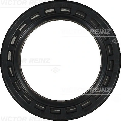 Shaft Seal, crankshaft
